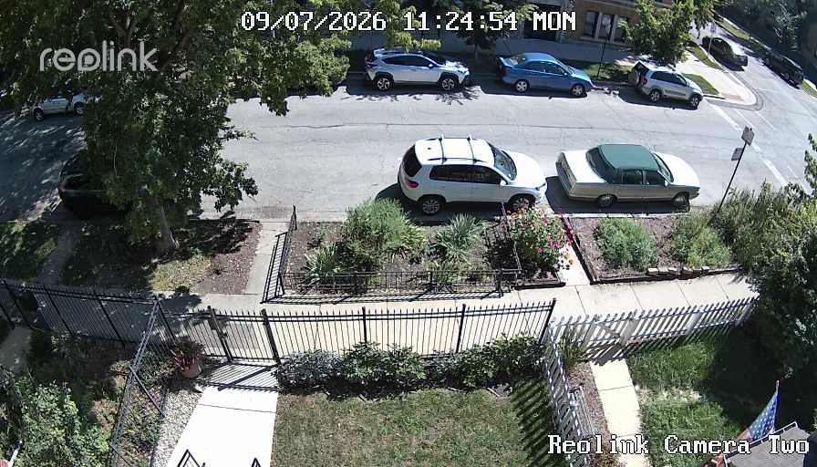 Reolink Camera Two_01_Reolink Home Hub One_20260907112454.jpg